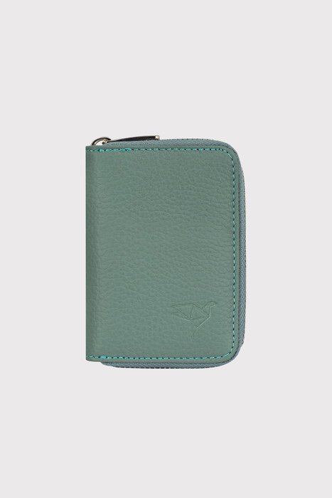 Zoozie Bags Clovis - Menta